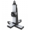 300x300x300+RTLA-30-100
